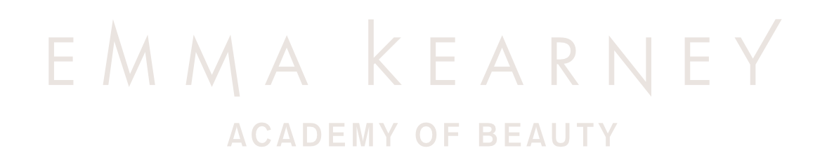 Emma Kearney Academy
