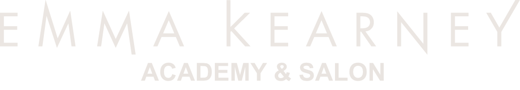 Emma Kearney Academy & Salon