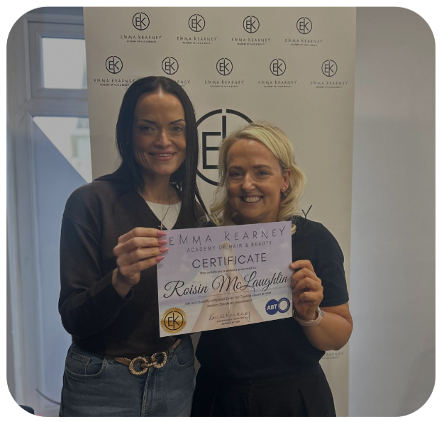 accreditation_course