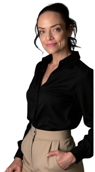 emmakearney_transparent_headshot