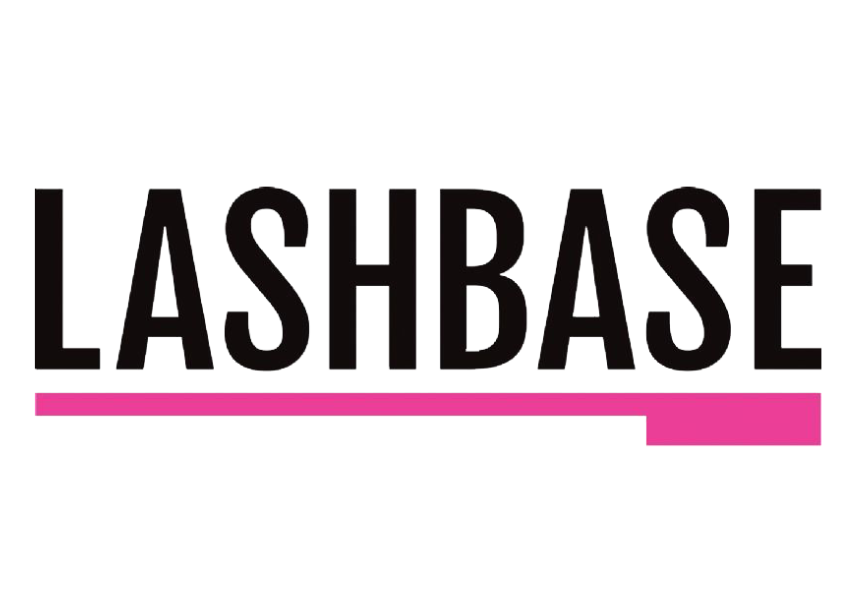 Lash Base Logo