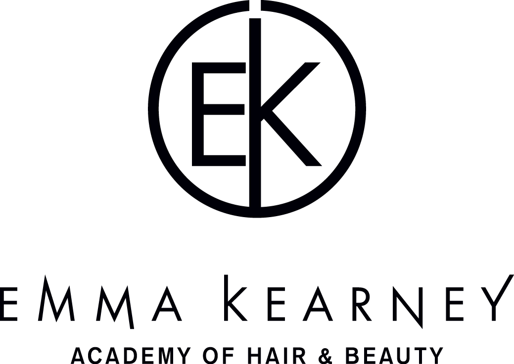 Emma Kearney Academy & Salon