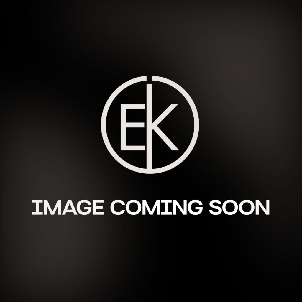 Combined BIAB & E-File Manicure